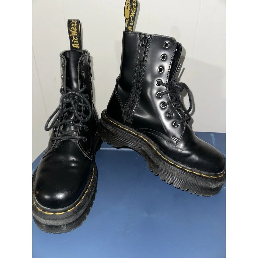 Dr. Martens dr martens